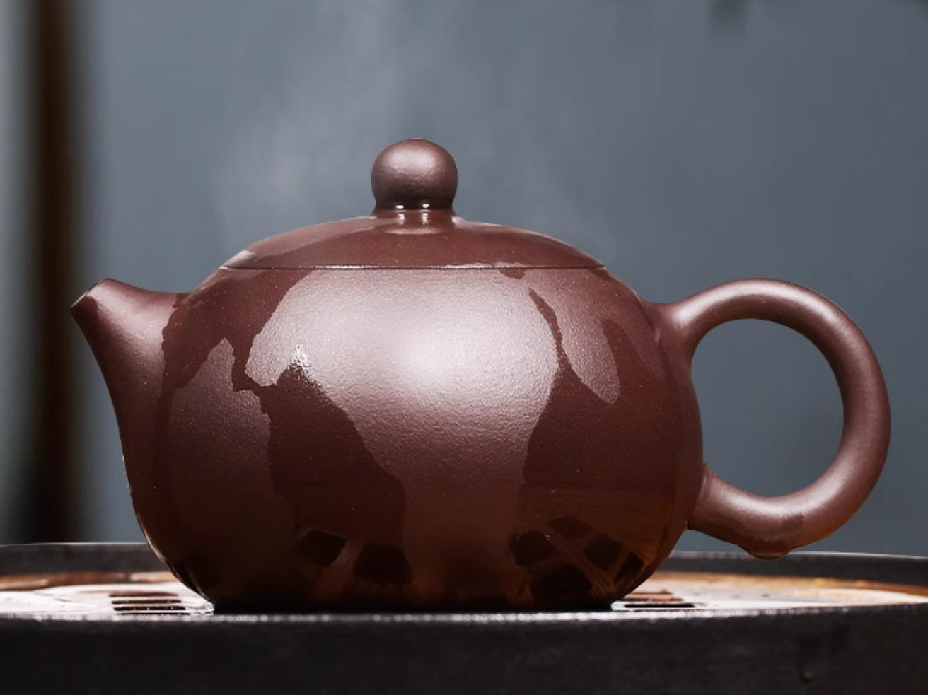 teapot006