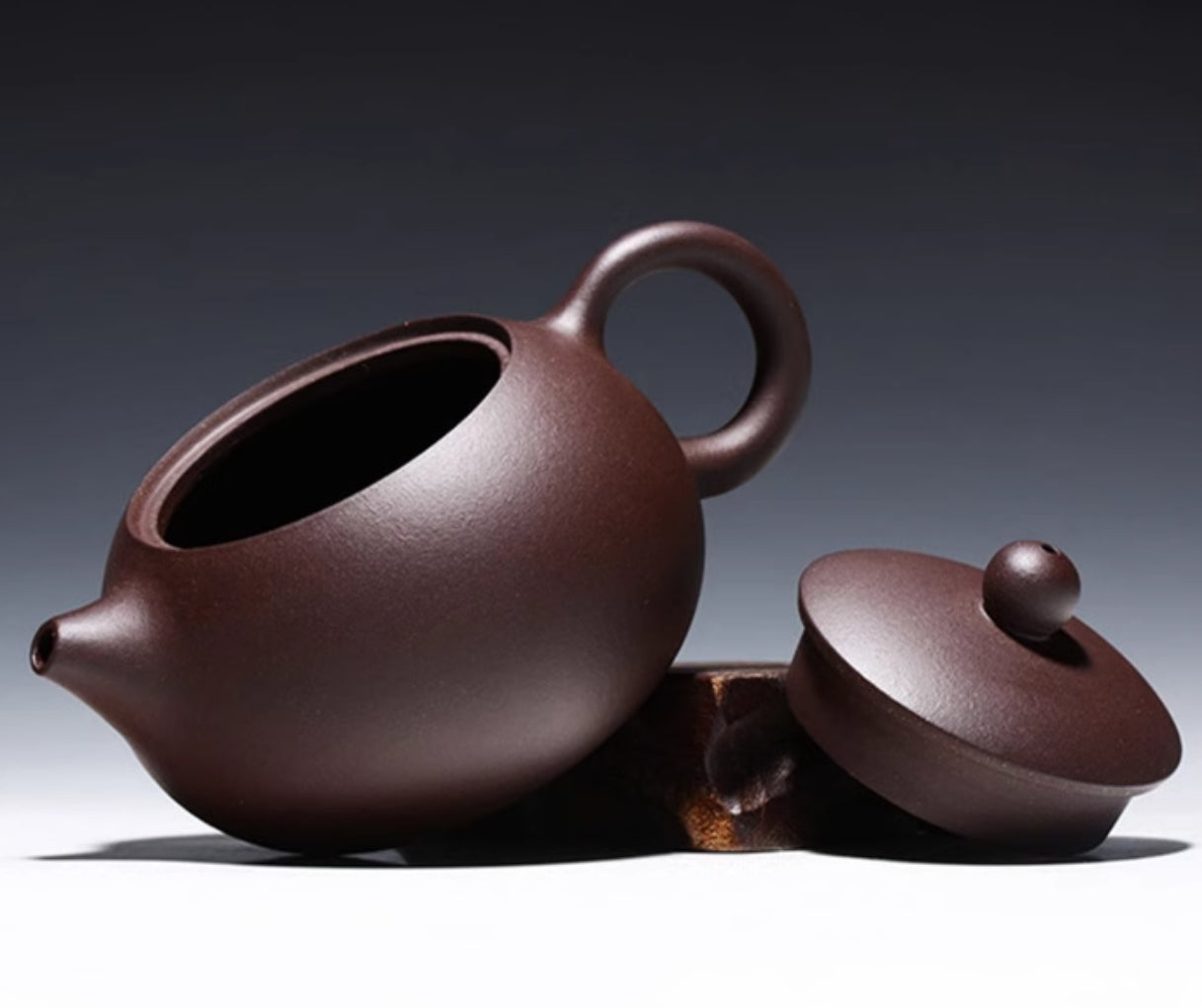 teapot006